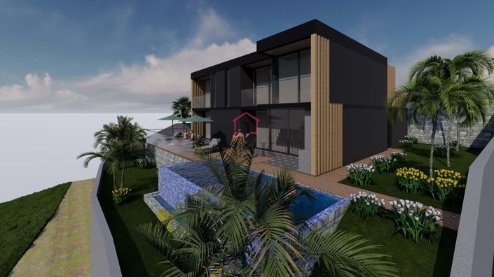 Image No.4-3 Bed Villa for sale