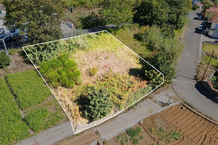 Image No.10-3 Bed Villa for sale