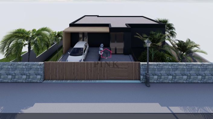 Image No.8-3 Bed Villa for sale