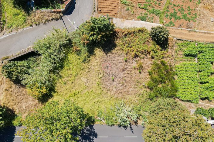 Image No.11-3 Bed Villa for sale