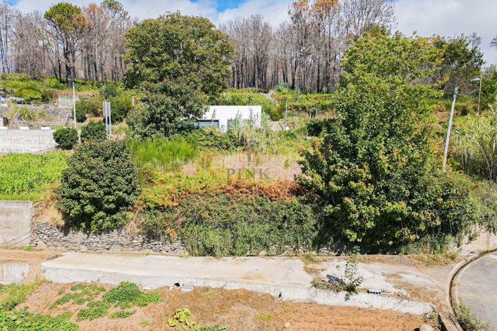 Image No.12-3 Bed Villa for sale