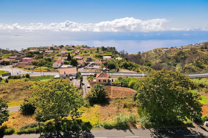 Image No.9-3 Bed Villa for sale