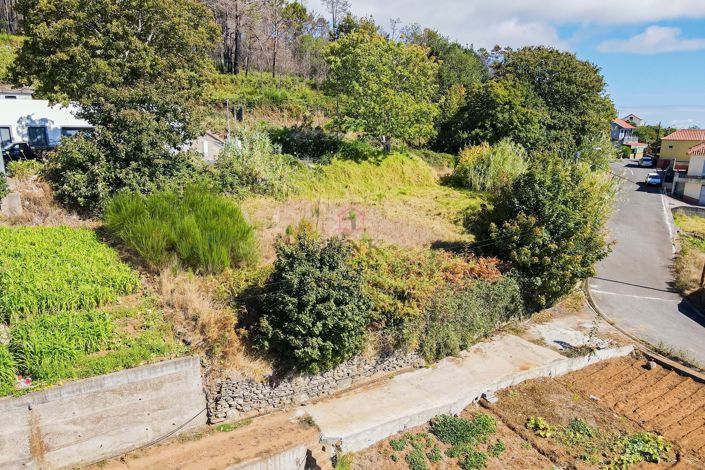 Image No.13-3 Bed Villa for sale