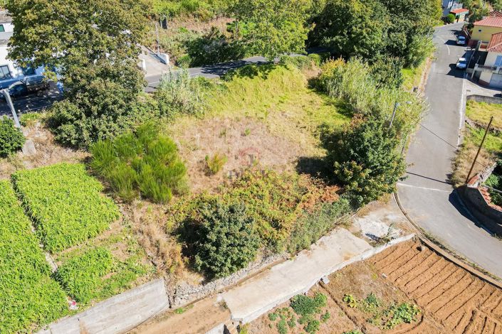 Image No.14-3 Bed Villa for sale