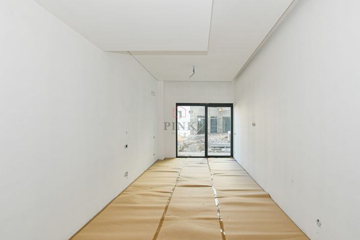 Image No.18-2 Bed Apartment for sale