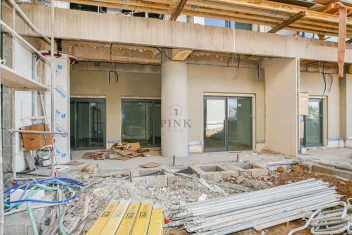 Image No.20-2 Bed Apartment for sale