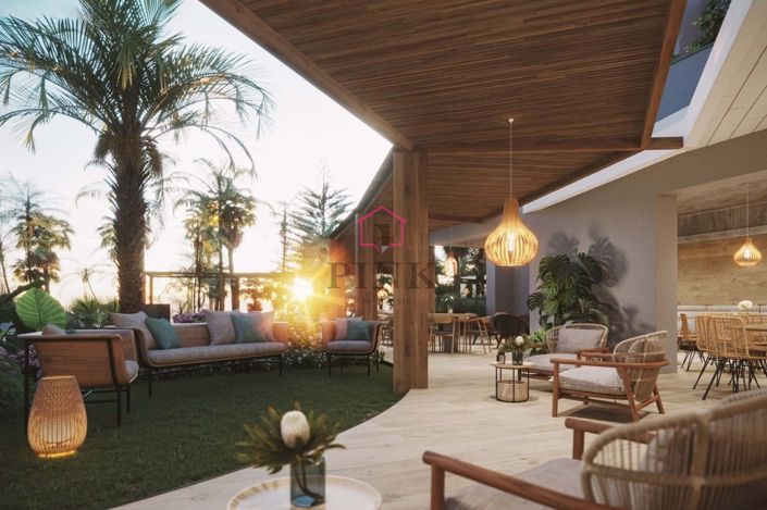 Image No.23-2 Bed Apartment for sale