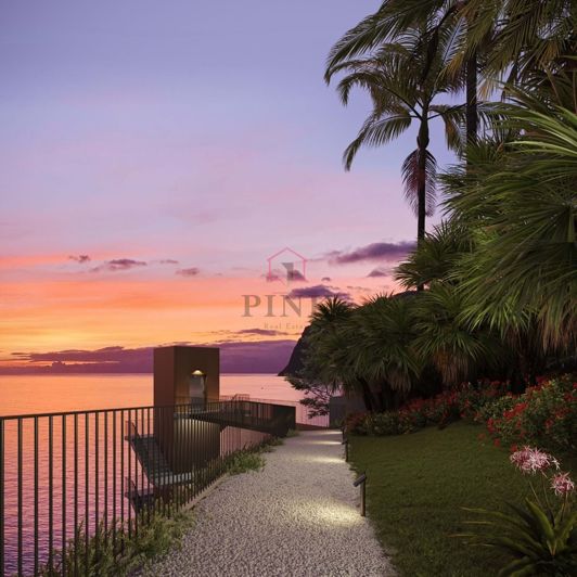 Image No.27-2 Bed Apartment for sale