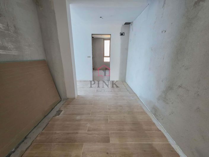 Image No.17-4 Bed Villa for sale