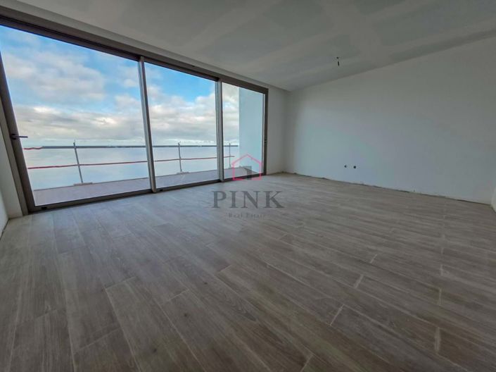 Image No.20-4 Bed Villa for sale