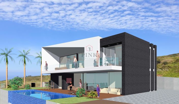 Image No.24-4 Bed Villa for sale