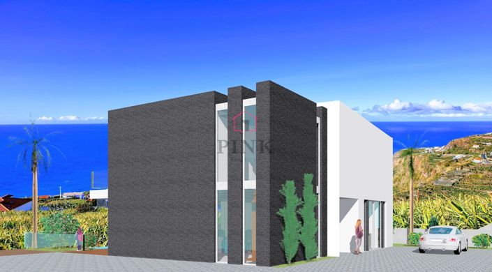 Image No.31-4 Bed Villa for sale