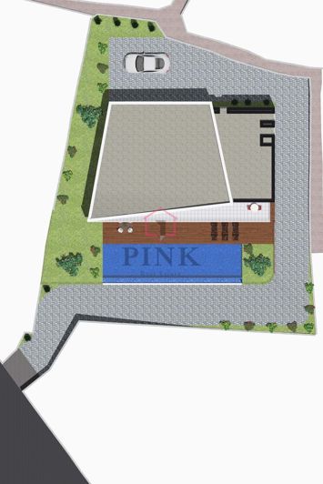 Image No.34-4 Bed Villa for sale