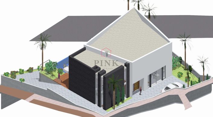 Image No.25-4 Bed Villa for sale