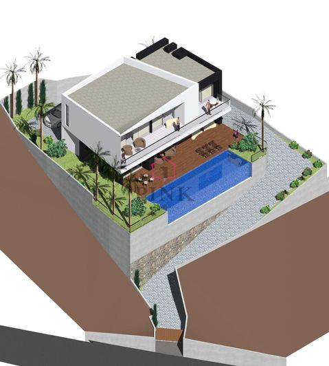 Image No.28-4 Bed Villa for sale