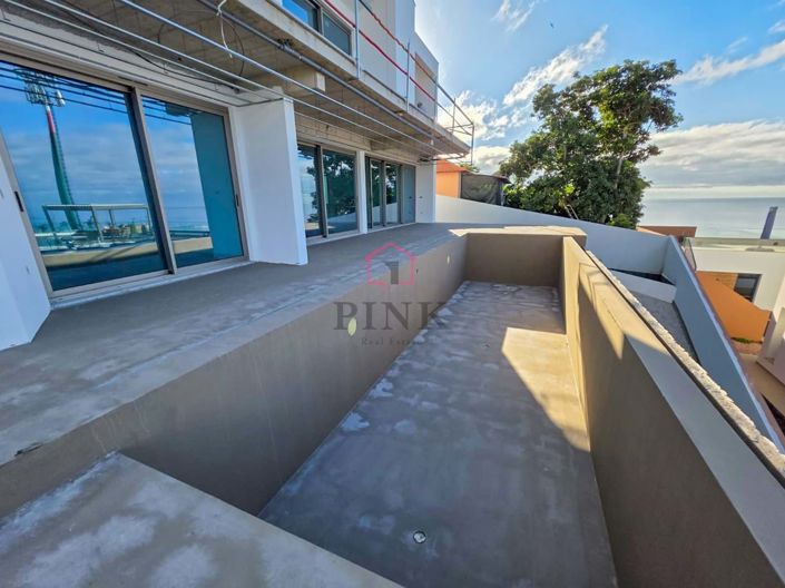 Image No.6-4 Bed Villa for sale