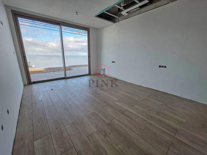 Image No.7-4 Bed Villa for sale