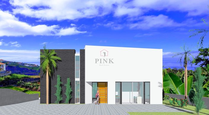 Image No.30-4 Bed Villa for sale