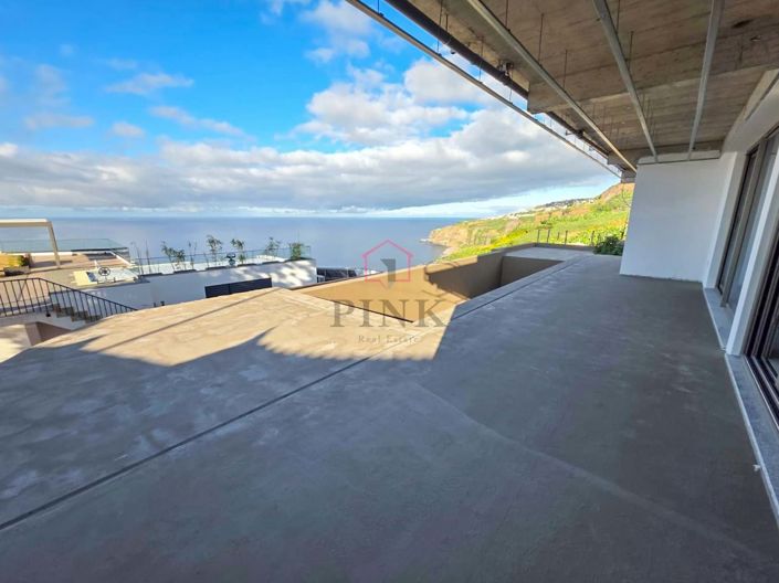 Image No.9-4 Bed Villa for sale