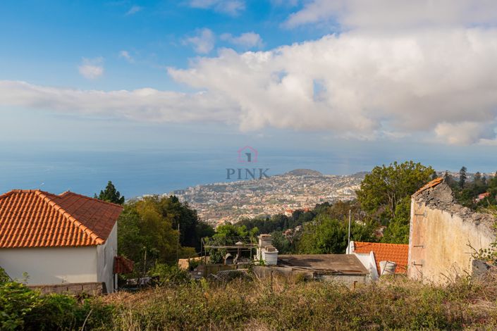 Image No.1-Property for sale