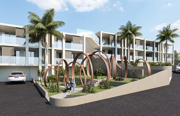 Image No.14-2 Bed Apartment for sale