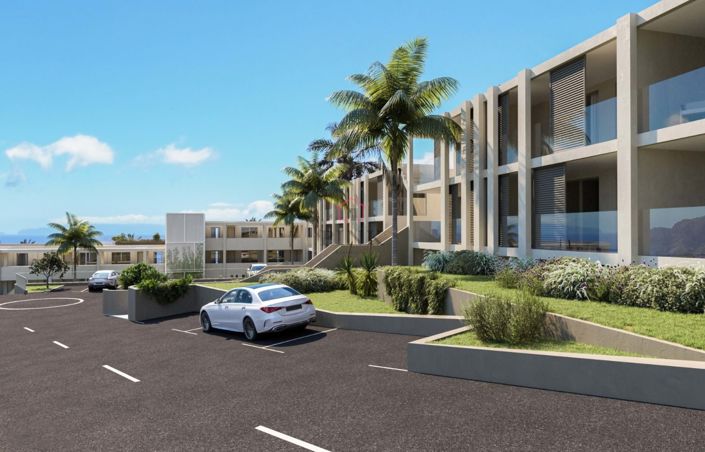 Image No.15-2 Bed Apartment for sale