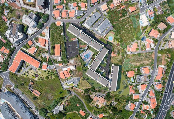 Image No.16-2 Bed Apartment for sale