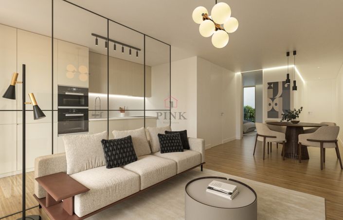 Image No.7-2 Bed Apartment for sale