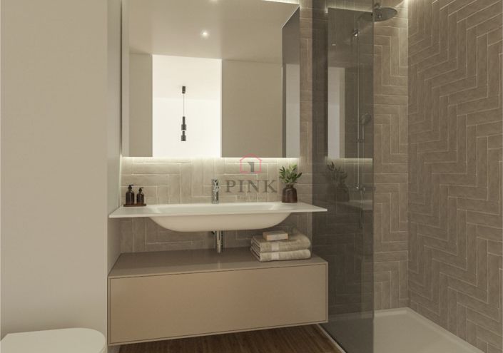 Image No.9-2 Bed Apartment for sale