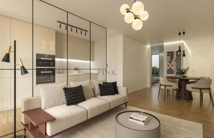 Image No.8-2 Bed Apartment for sale