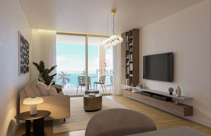 Image No.9-1 Bed Apartment for sale