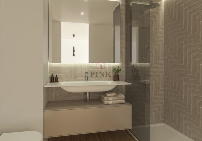 Image No.10-1 Bed Apartment for sale