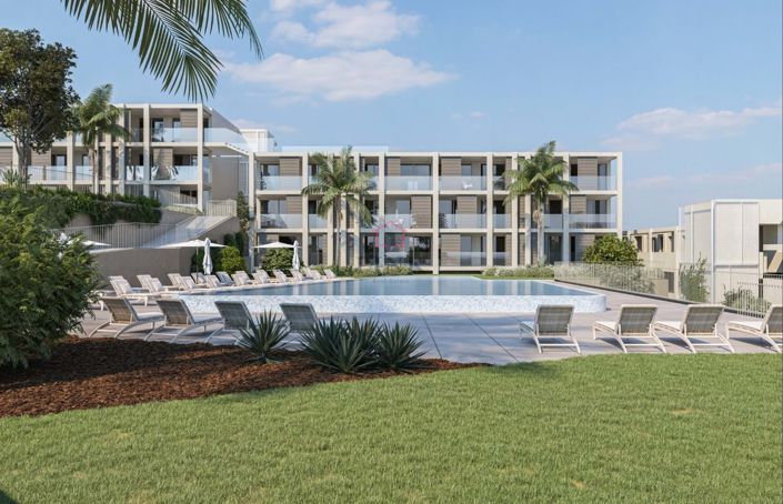 Image No.13-1 Bed Apartment for sale