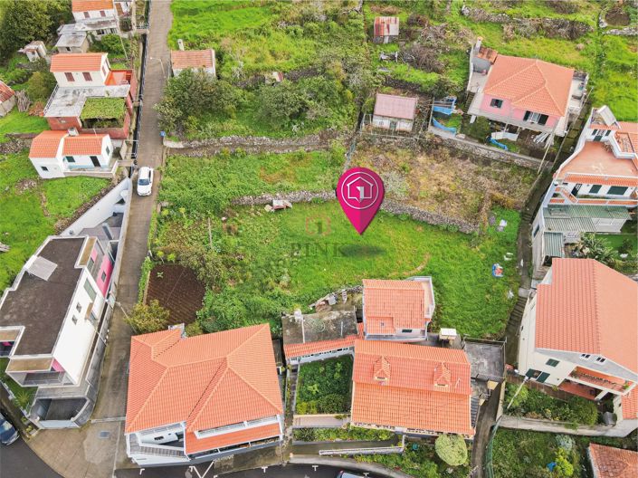 Image No.3-Land for sale