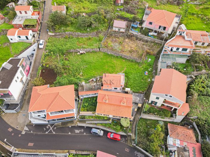 Image No.4-Land for sale