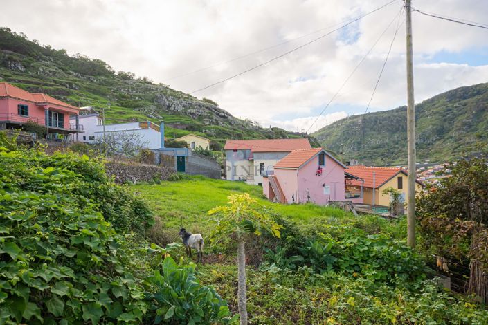 Image No.5-Land for sale