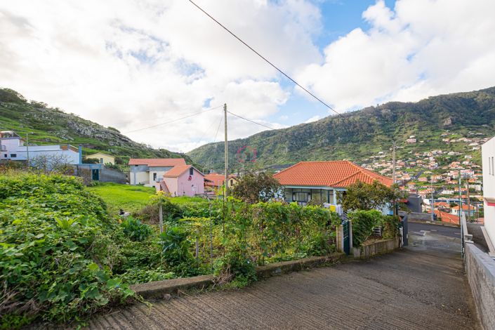 Image No.6-Land for sale