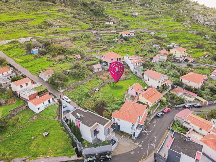 Image No.2-Land for sale