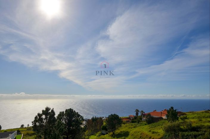 Image No.10-3 Bed Villa for sale