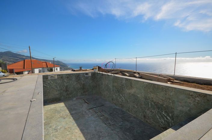 Image No.11-3 Bed Villa for sale