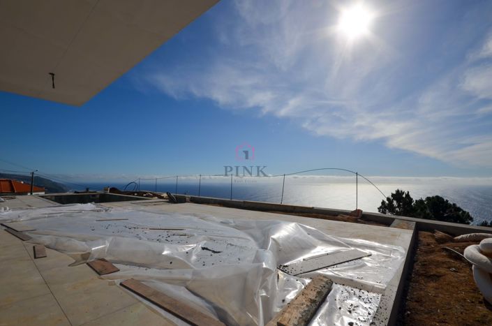 Image No.14-3 Bed Villa for sale