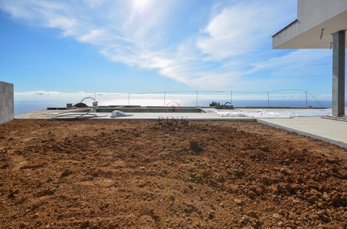 Image No.15-3 Bed Villa for sale