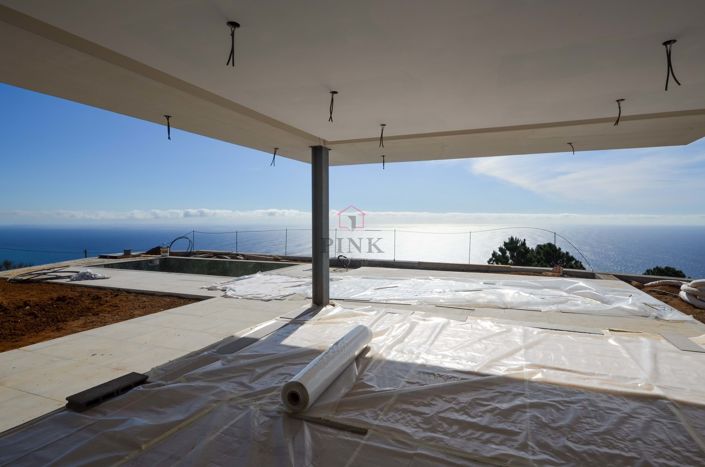 Image No.16-3 Bed Villa for sale