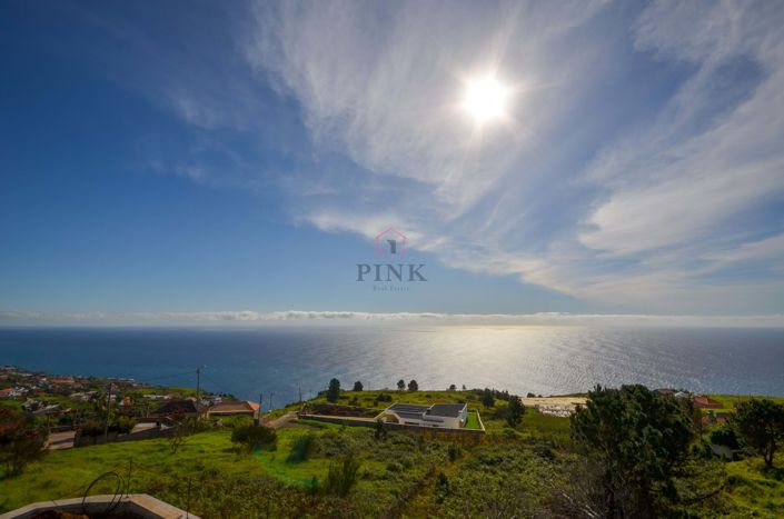 Image No.17-3 Bed Villa for sale