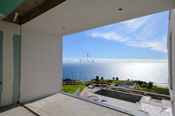 Image No.18-3 Bed Villa for sale