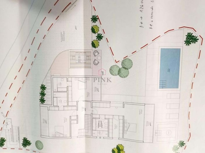 Image No.6-3 Bed Villa for sale