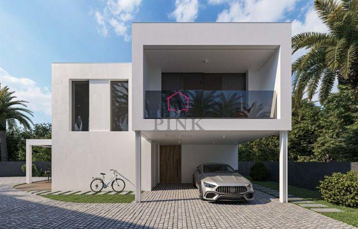 Image No.2-3 Bed Villa for sale