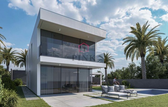 Image No.3-3 Bed Villa for sale