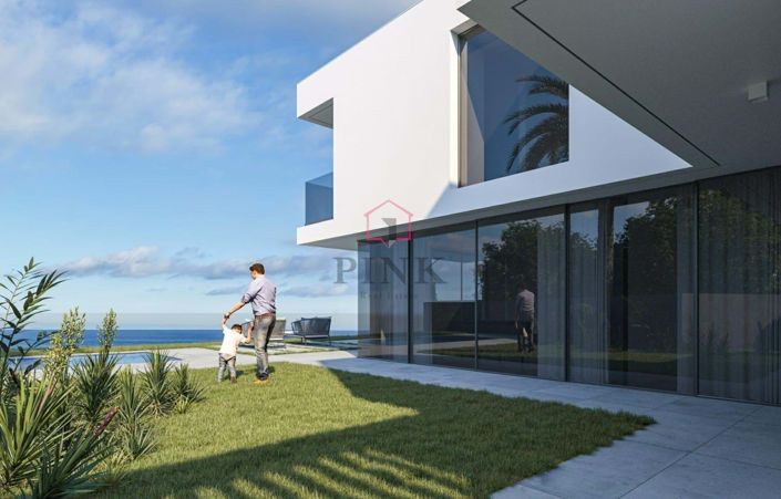 Image No.4-3 Bed Villa for sale