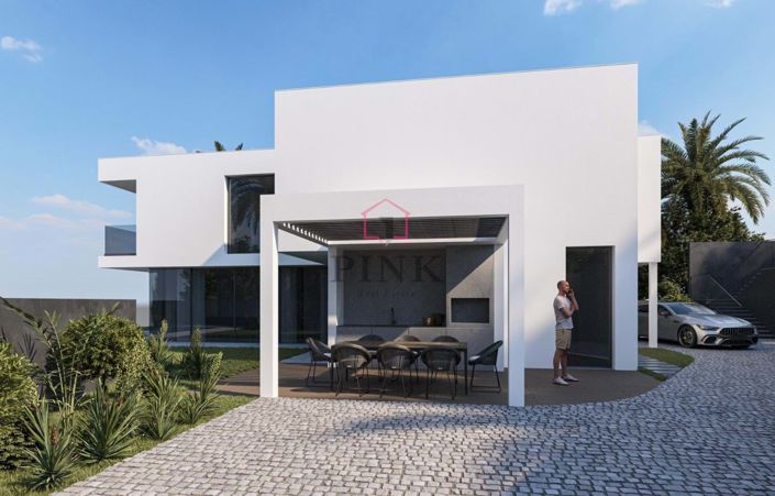 Image No.5-3 Bed Villa for sale